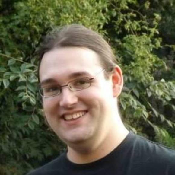peterstephenson